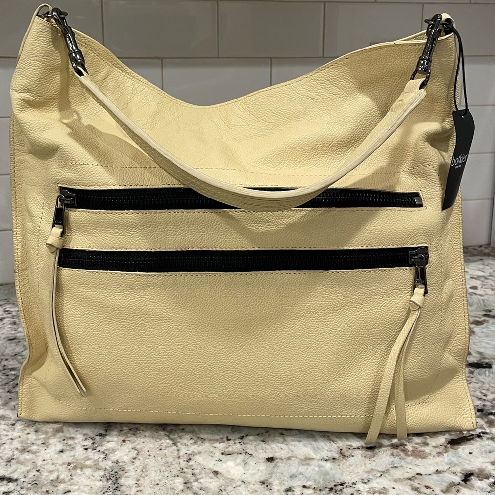 Botkier hobo bag Chelsea